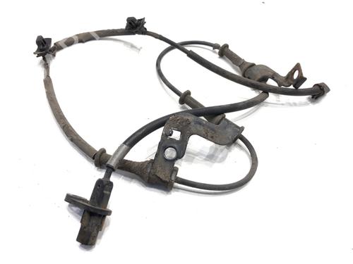 Used Electronic sensor Electronic sensor 39335779 39335779