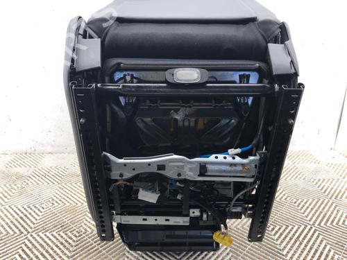 Left front seat MERCEDES-BENZ CLS (C218) CLS 350 CDI / d (218.323) | BP39295619C15  - Image 8