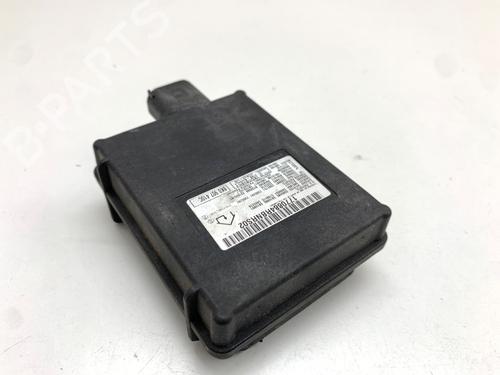 Electronic module PORSCHE CAYENNE (92A) 3.6 | BP39358750M83 - Image 2