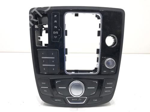Used Switch Switch 39333439 39333439