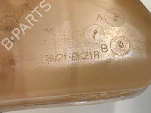 Ekpansionstank FORD B-MAX (JK) 1.0 EcoBoost | BP39361173C120 - Image 4