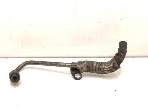 Used Pipe Pipe 39327075 39327075