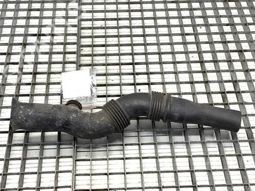 Pipe FIAT PANDA (312_, 319_) 1.2 (312PXA1A) | BP39358095M125 - Image 2