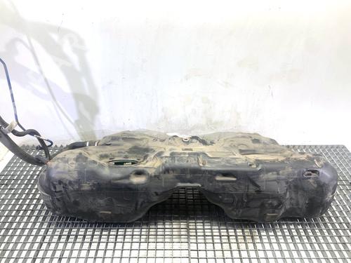 benzintank-bmw-5-g30-f90-2016-39316137 main image