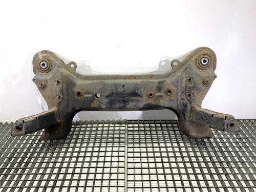 Used Subframe Subframe 39318300 39318300