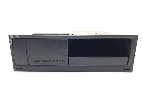 Used Electronic module Electronic module 39295908 39295908