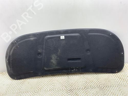 Upper protection KIA EV6 (CV) ELECTRIC AWD | BP39341420M93 - Image 2