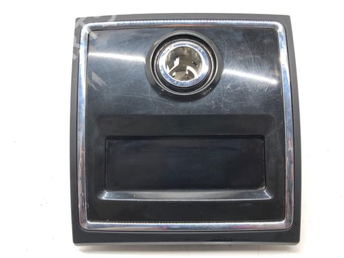 Used Climate control Climate control 39275424 39275424