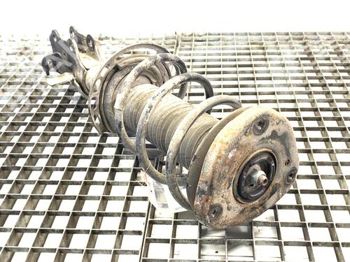 Right front shock absorber FORD FOCUS IV (HN) 1.0 EcoBoost | BP39763056M17 - Image 3