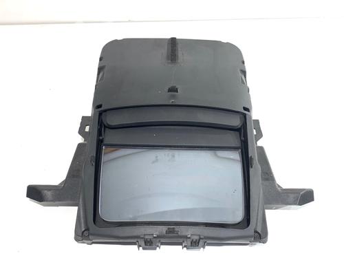 Used Display monitor Display monitor 39309867 39309867