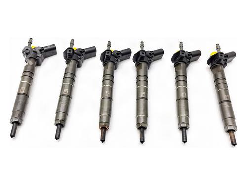 Used Injector Injector 39372363 39372363