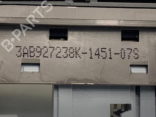 Switch VW PASSAT B7 Variant (365) 2.0 TDI | BP39288958I30 - Image 4