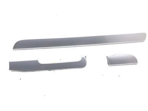 other-vw-golf-vi-variant-aj5-2009-2010-2011-2012-2013-2014-39279238 main image