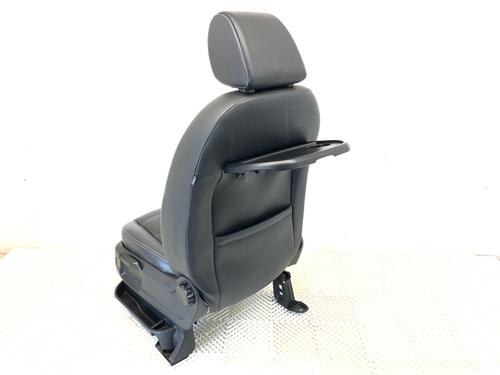 Left front seat FORD KUGA I 2.0 TDCi | BP39350217C15 - Image 7