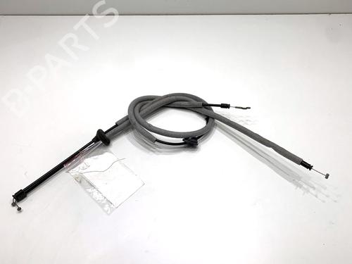 Kabel Kabel 39331350 39331350
