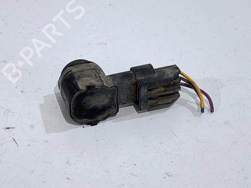 Electronic module FORD TRANSIT V363 Bus (FAD, FBD) 2.0 EcoBlue | BP39319780M83 - Image 2