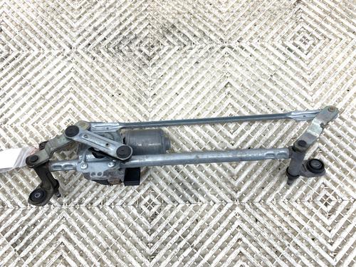 Vindrude Viskermekanisme VW GOLF VIII (CD1, DA1) 1.5 TSI | BP39293787C83 - Image 3