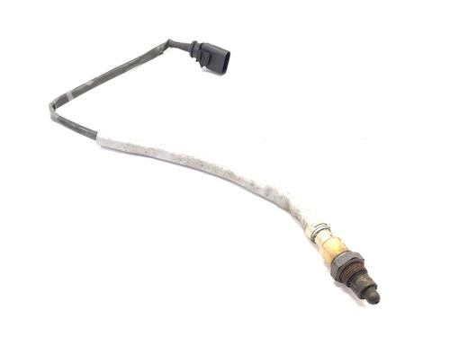 Used Electronic sensor Electronic sensor 39339813 39339813