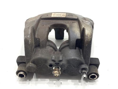 Right front brake caliper FORD S-MAX (CJ, WA6) 2.0 EcoBlue 4x4 | BP39343327M104 - Image 2