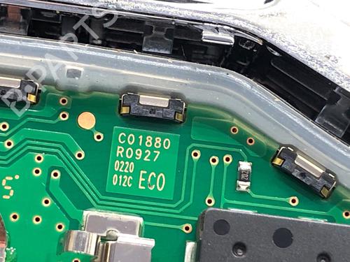 Other KIA XCEED (CD) 1.6 GDI Hybrid | BP39350229O1 - Image 5