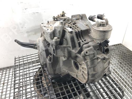 Gearbox VW CC B7 (358) 3.6 FSI 4motion | BP39270816M3 - Image 2