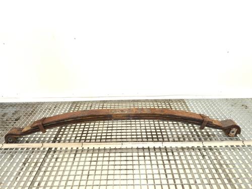 stddmperfjeder-citroen-jumper-ii-platformchassis-2006-39301389 main image