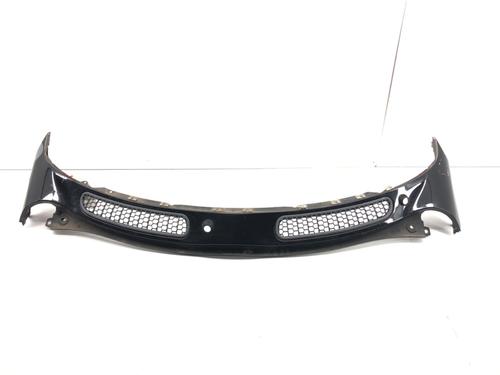 Torpedoplate Torpedoplate 39286209 39286209
