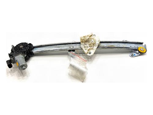 front-right-window-mechanism-honda-hr-v-ru-2014-39361870 main image