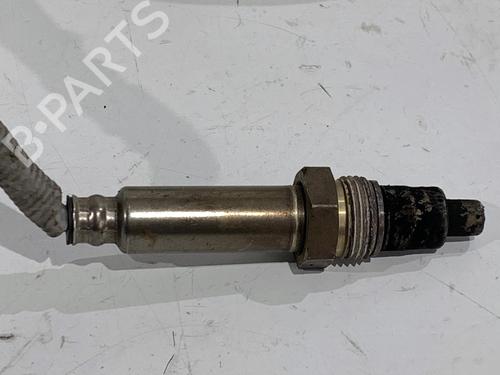 Electronic sensor RENAULT MEGANE IV Hatchback (B9A/M/N_) 1.5 Blue dCi 115 (B9A6) | BP39314150M84 - Image 2