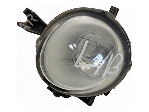 Used Left front fog light Left front fog light 39643043 39643043
