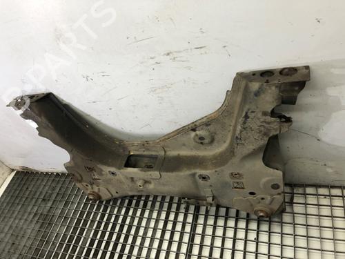 Subframe NISSAN NOTE (E11, NE11) 1.4 | BP39291600M9 - Image 3