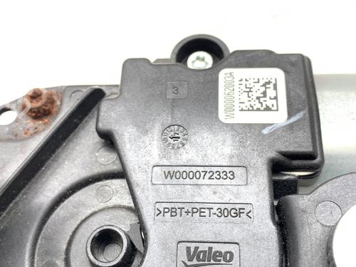 Rear wiper motor PORSCHE CAYENNE (9YA) 3.0 AWD (9YAAA1) | BP39372081M102 - Image 5