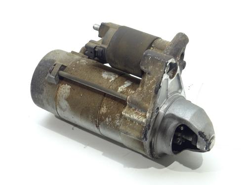 Startmotor Startmotor 39269288 39269288