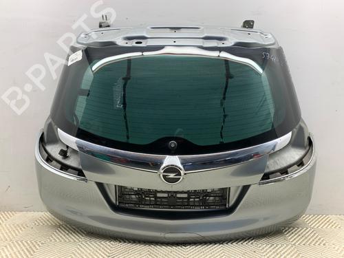 tailgate-opel-insignia-a-g09-2008-2009-2010-2011-2012-2013-2014-2015-2016-2017-39275684 main image