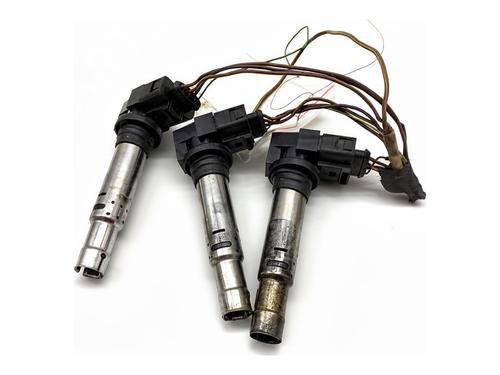 Used Ignition coil Ignition coil 39355960 39355960