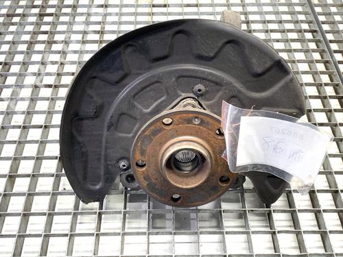 left-front-steering-knuckle-vw-passat-b8-variant-3g5-cb5-2014-39339414 main image
