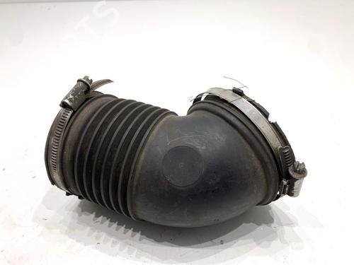 Pipe BMW 3 (E90) 320 i | BP39329391M125 - Image 2