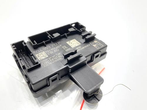 Elektronisk modul Elektronisk modul 39323662 39323662