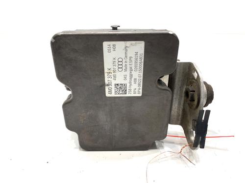 ABS pump AUDI Q7 (4MB, 4MG, 4MQ) 3.0 TDI quattro | BP39291439M43 - Image 3