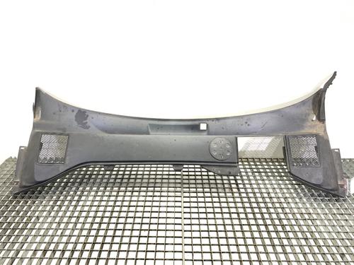 scuttle-panel-volvo-v70-iii-135-2007-2008-2009-2010-2011-2012-2013-2014-2015-2016-39318753 main image