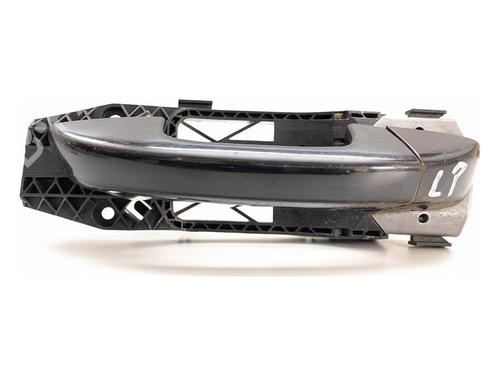 front-left-exterior-door-handle-vw-sharan-7n1-7n2-2010-2011-2012-2013-2014-2015-2016-2017-2018-2019-2020-2021-2022-39355212 main image