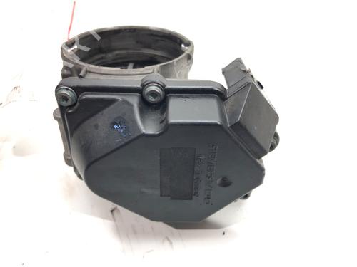 throttle-body-skoda-fabia-ii-542-2006-2007-2008-2009-2010-2011-2012-2013-2014-39277881 main image