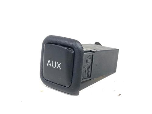 electronic-module-seat-exeo-3r2-2008-2009-2010-2011-2012-2013-39294438 main image