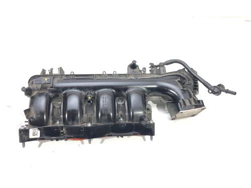 manifold-indsugning-infiniti-q50-2013-39273295 main image
