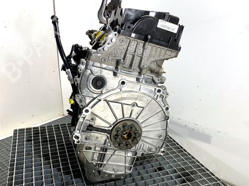 Engine BMW 5 (G30, F90) 520 d xDrive | BP39347085M1 - Image 2