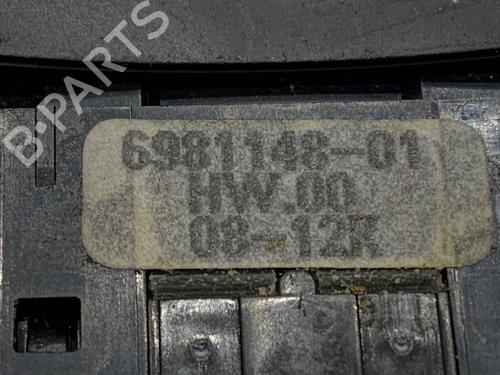 Switch BMW 5 (E60) 530 i | BP39297594I30 - Image 4
