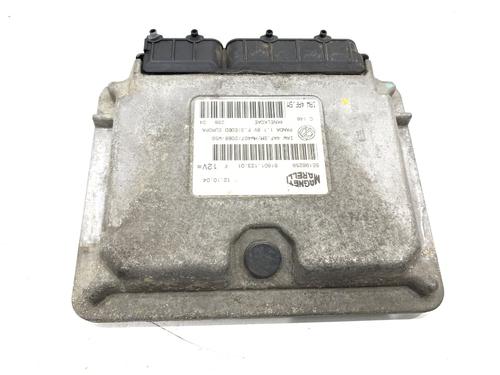Used Engine control unit (ECU) Engine control unit (ECU) 39293512 39293512