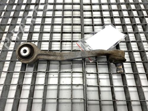 Used Left front suspension arm Left front suspension arm AUDI A6 C7 Avant (4G5, 4GD) 3.0 TDI quattro (272 hp) 39325915 39325915