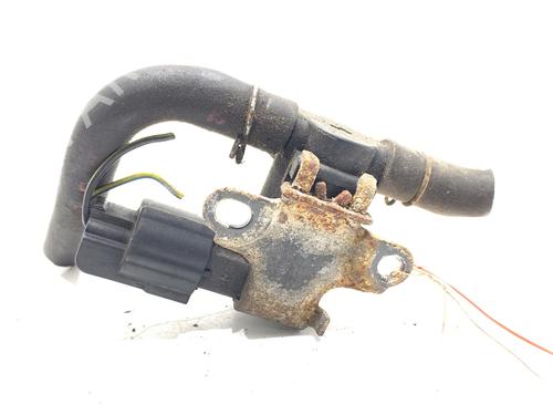 Electronic sensor HONDA CIVIC VII Hatchback (EU, EP, EV) 1.4 iS (EP1, EU5, EU7) | BP39294557M84 - Image 2