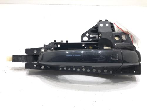 rear-right-exterior-door-handle-audi-a6-c7-avant-4g5-4gd-2011-2012-2013-2014-2015-2016-2017-2018-2019-39277064 main image